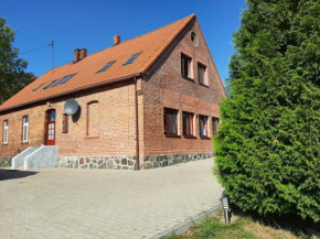 Brodnicki